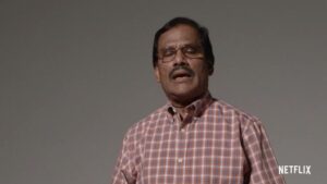 Aziz Ansari Instagram - Watch a promo my dad shot for my new Netflix special. Aziz Ansari Right Now. July 9 on @netflix. (cc @netflixisajoke )