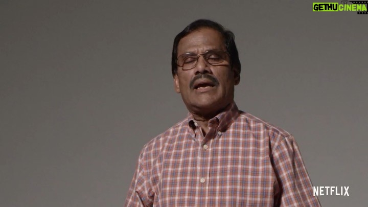 Aziz Ansari - 49.2K Likes - Watch a promo my dad shot for my new Netflix special. Aziz Ansari Right Now. July 9 on @netflix. (cc @netflixisajoke )