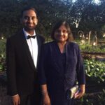Aziz Ansari Instagram - Donald Trump wants to ban Muslim immigrants like my parents, so I wrote a piece for the @NYTimes telling him to go fuck himself. Link in bio.