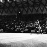 Aziz Ansari Instagram – BOMBAY
📸: @marcusrussellprice