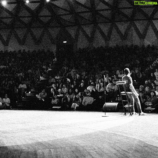 Aziz Ansari Instagram - BOMBAY 📸: @marcusrussellprice