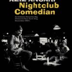Aziz Ansari Instagram - New Special Out on 1/25!