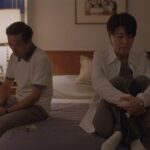 Aziz Ansari Instagram - Moments in Cinema. Thanks to the masters that inspired us.