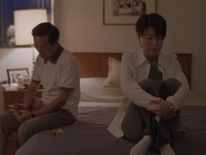 Aziz Ansari Instagram - Moments in Cinema. Thanks to the masters that inspired us.