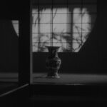 Aziz Ansari Instagram - Moments in Cinema. Thanks to the masters that inspired us.
