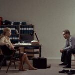 Aziz Ansari Instagram - Moments in Cinema. Thanks to the masters that inspired us.