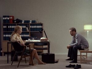Aziz Ansari Instagram - Moments in Cinema. Thanks to the masters that inspired us.