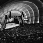 Aziz Ansari Instagram - Happy Father’s Day. Radio City Music Hall - Night 1 📷: @marcusrussellprice