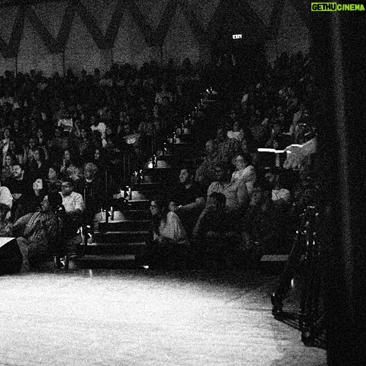 Aziz Ansari Instagram - BOMBAY 📸: @marcusrussellprice