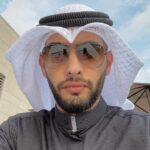 Aziz Bader Instagram - الجو مايدري شيبي ☀️ ❄️ #حر #برد #الشيب_وقار