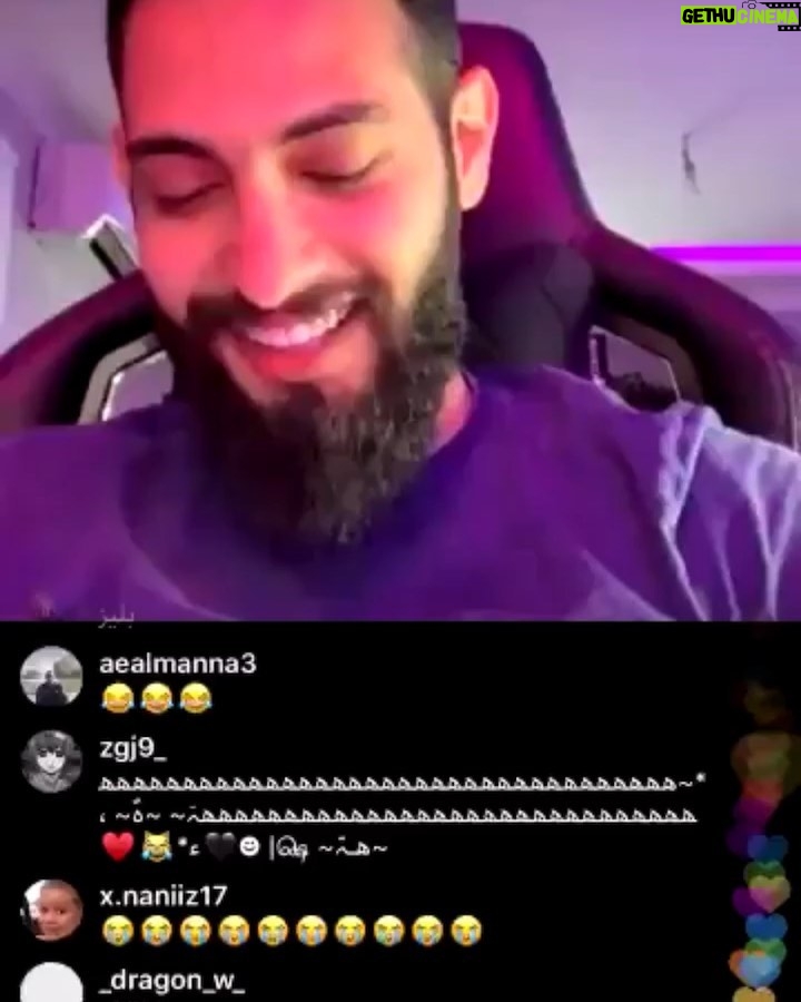 Aziz Bader - 10.4K Likes - 👨🏻🦲مداخلة رسلان عبدالحفيظ في أحد البثوث
@asakimdowin