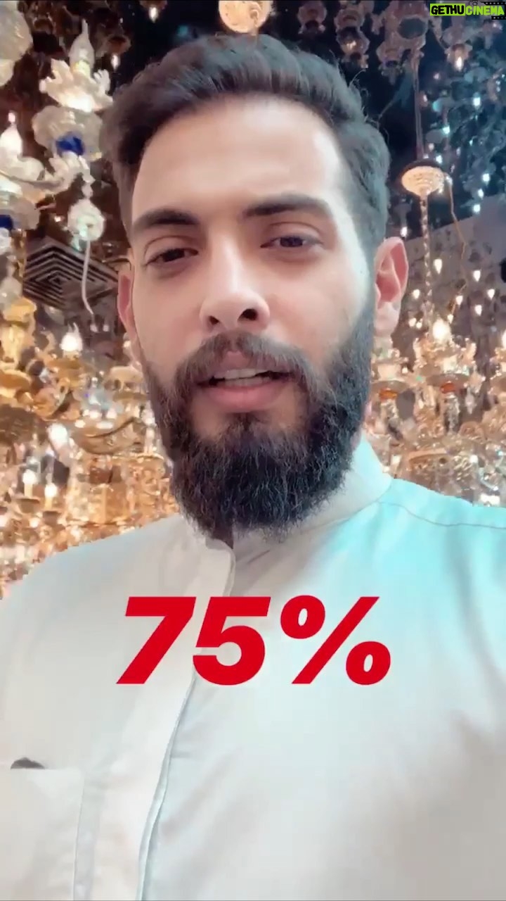 Aziz Bader - 6.6K Likes -