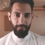 Aziz Bader Instagram - انتظروا المفاجأة هاليومين