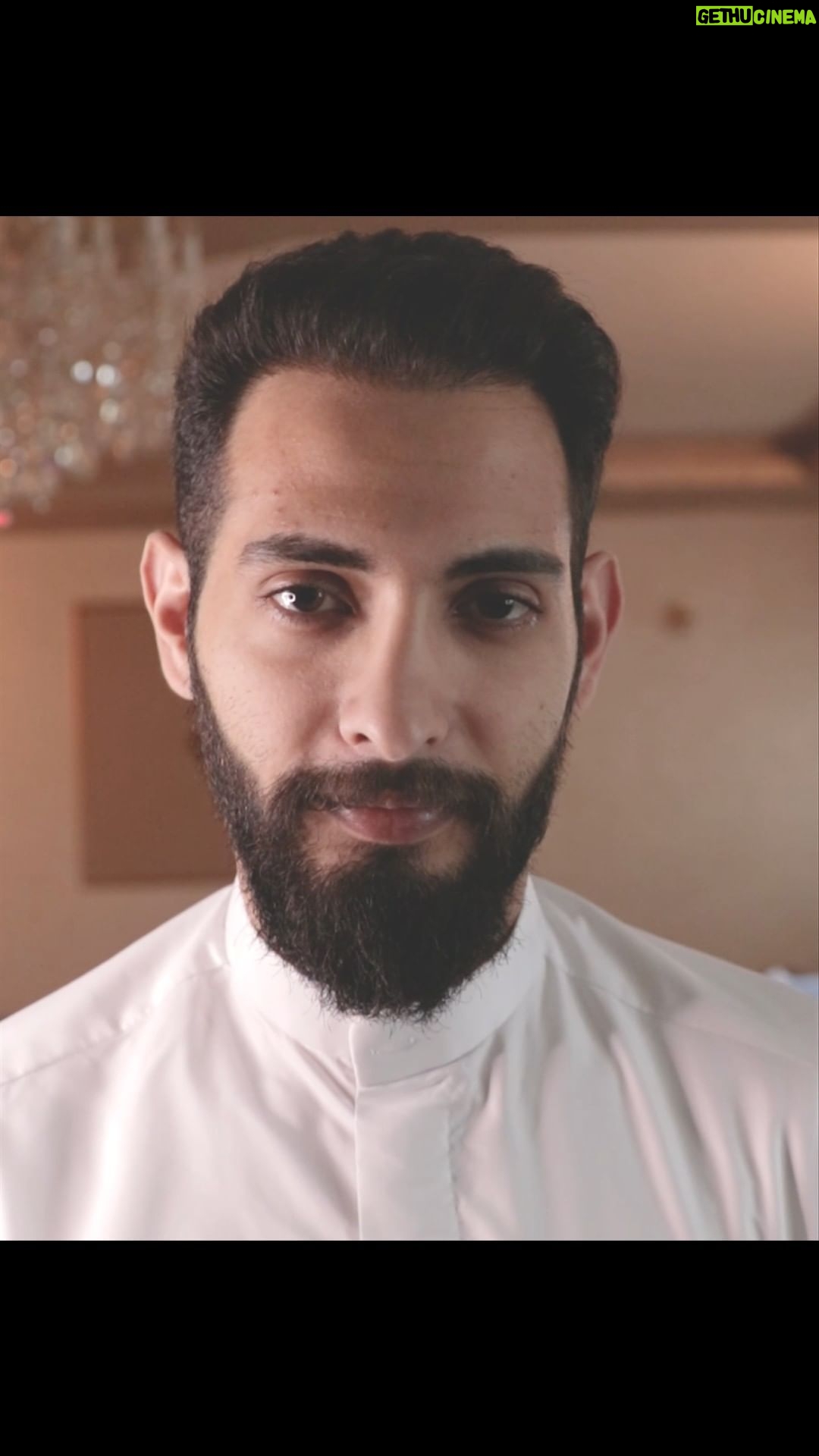 Aziz Bader - 9.8K Likes - انتظروا المفاجأة هاليومين