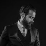 Aziz Bader Instagram - قاعد أخطط حق أشياء يديدة نقدمها لكم راح تعجبكم، المسألة مسألة وقت والقادم أجمل 🌹 • تصوير: @mishary_alnajem