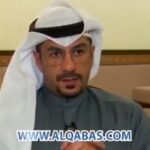 Aziz Bader Instagram - فيصل نواف المنّاع أول خبير ومحكم دولي كويتي معتمد لدى المنظمة العالمية للملكية الفكرية التابعة للأمم المتحدة #فخورين_فيك @faisalalmannaa3