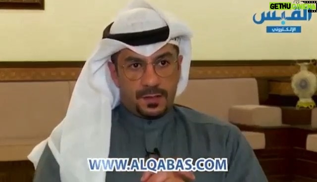 Aziz Bader Instagram - فيصل نواف المنّاع أول خبير ومحكم دولي كويتي معتمد لدى المنظمة العالمية للملكية الفكرية التابعة للأمم المتحدة #فخورين_فيك @faisalalmannaa3