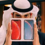 Aziz Bader Instagram - ❗️❗️❗️مسابقة جهازين آيفون ١٠ آر للمتابعين مقدمين من @cavaraty • شروط المسابقة: ١-تابعني ٢-فولو حساب كفراتي @cavaraty ٣-منشن لأكبر عدد ممكن تحت هذي الصورة • المشاركة صالحة لجميع دول العالم🌎 منشنو اكثر تزيد فرصتكم للربح ❗️❗️ راح يتم السحب تاريخ ٢٠/١٢/٢٠١٨ عندكم ١٠ أيام فقط #مسابقة #iPhoneXR ••••••••••••••• Win 2 iPhone XRs from @cavaraty How to win? 1-follow me 2-follow @cavaraty 3-tag as much people as you can in the comment section • The competition will end on 20/12/2018 You have 10 days only, hurry up!