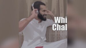 Aziz Bader Instagram - Whisper Challenge 2
#محمود
#فاصل_ترفيهي