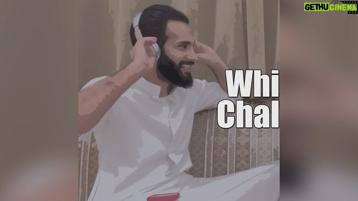 Aziz Bader - 12.2K Likes - Whisper Challenge 2
#محمود
#فاصل_ترفيهي