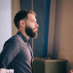 Aziz Bader Instagram - ألف مبروك لاخوي الغالي علي القناعي افتتاح مخازن الاضاءة @lightingstoreskw واسعدني شوفة الاخوان اللي حضروا بدون استثناء . تصوير @boaybe