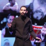Aziz Bader Instagram - كان يوم جميل والأجمل هو حضور صديقي محمد اللي نورني واللي زاد نور حضوركم • أبي منكم تحطون إموجي القلب بالتعليقات ❤️