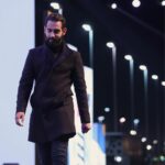 Aziz Bader Instagram - كان يوم جميل والأجمل هو حضور صديقي محمد اللي نورني واللي زاد نور حضوركم • أبي منكم تحطون إموجي القلب بالتعليقات ❤️