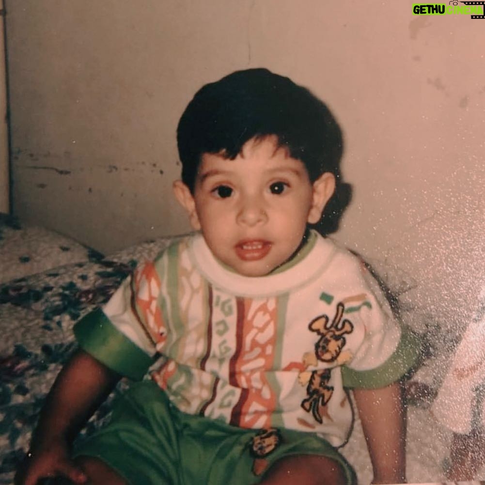 Aziz Bader - 8.5K Likes - للأناقة عنوان
#الاذن_للسلف