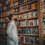 Aziz Bader Instagram – Books 📚
@dar_kalemat
