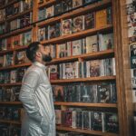Aziz Bader Instagram - Books 📚 @dar_kalemat