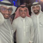 Aziz Bader Instagram - بعض الصور من مؤتمر #فوتوتوكس الذي يتضمن أكبر تجمع للمصورين المحترفين تشرفت وسعدت برؤيتكم أخواني @fototalks