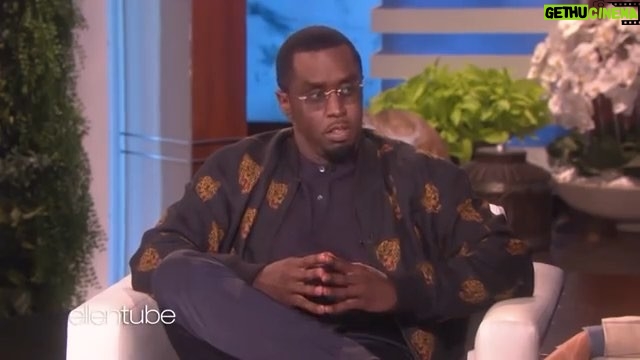 Aziz Bader - 13.8K Likes - 🤣 أفضل ردة فعل خوف شفتها