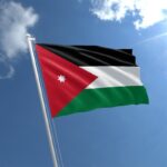 Aziz Bader Instagram - أحر التعازي للشعب الأردني على ضحايا السيول اللهم ارحم شهدائهم واسكنهم فسيح جناتك 🇯🇴