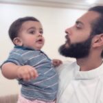 Aziz Bader Instagram - !إإلع النظارة والبسها تاني #ماشاءالله