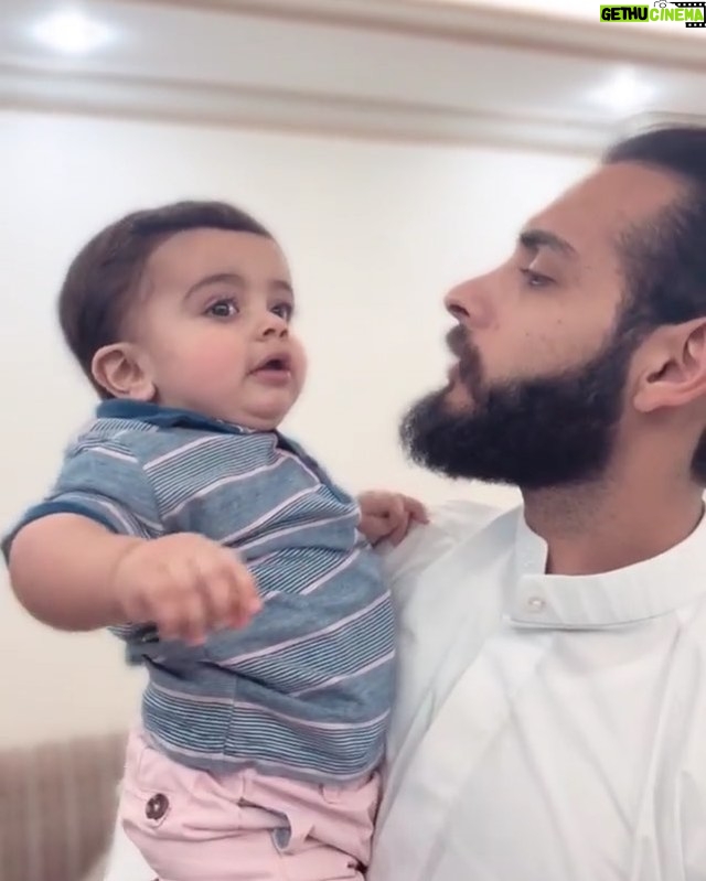 Aziz Bader - 10.1K Likes - !إإلع النظارة والبسها تاني
#ماشاءالله