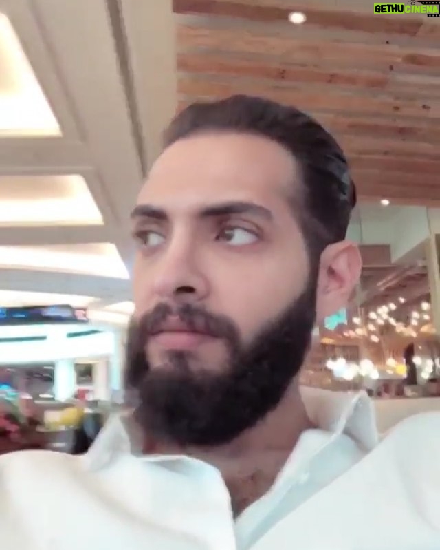 Aziz Bader - 18.2K Likes - لما تطلع مع واحد وطول الوقت ماسك تلفونه
_____________________________________________
@hopeless_q8
@hopeless_q8
_____________________________________________
فعل زر التنبيهات عشان يوصل لك كل جديد