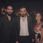 Aziz Bader Instagram - @cartier #CartierMajlis #CartierRamadanTale Dubai, United Arab Emirates