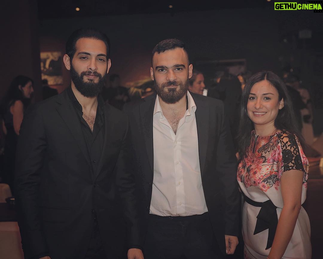 Aziz Bader Instagram - @cartier #CartierMajlis #CartierRamadanTale Dubai, United Arab Emirates