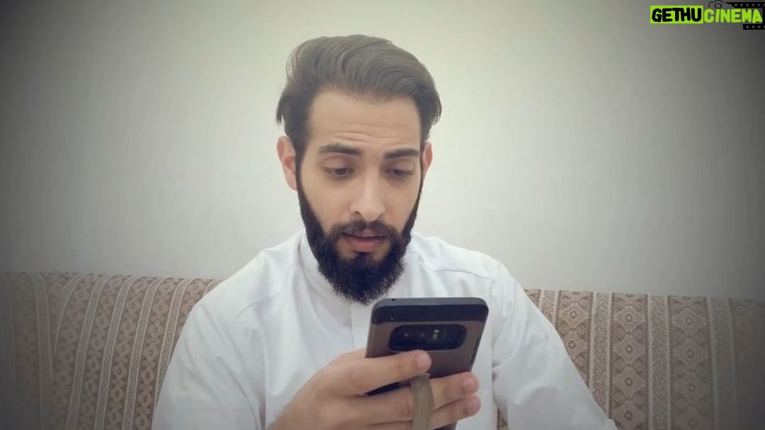 Aziz Bader - 19.9K Likes - شرايكم؟ تزعلون؟
@hopeless_q8
@hopeless_q8