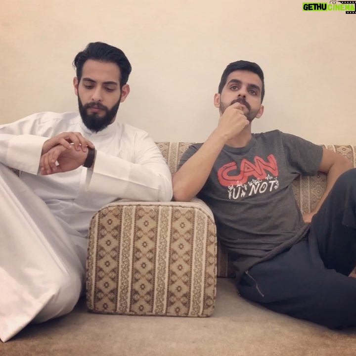 Aziz Bader - 24K Likes - خبير التغذية الرمضاني 🌙
.
@hopeless_q8