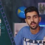 Aziz Bader Instagram - عودة برنامج بنقولكم شي تقديم اخواني عبدالله وعبدالهادي وحلقة مليئة بالمعلومات اللي تهمك . رابط الحلقة بهالحساب 👇 @hopeless_q8 @hopeless_q8