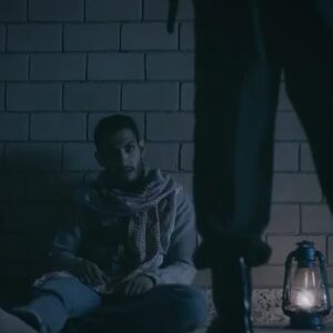 Aziz Bader Instagram - أهل الأمارات والبحرين وقطر
🇦🇪 🇧🇭 🇶🇦
.
وأخيراً فيلم #سرب_الحمام اليوم عندكم بالسينيمات 😍