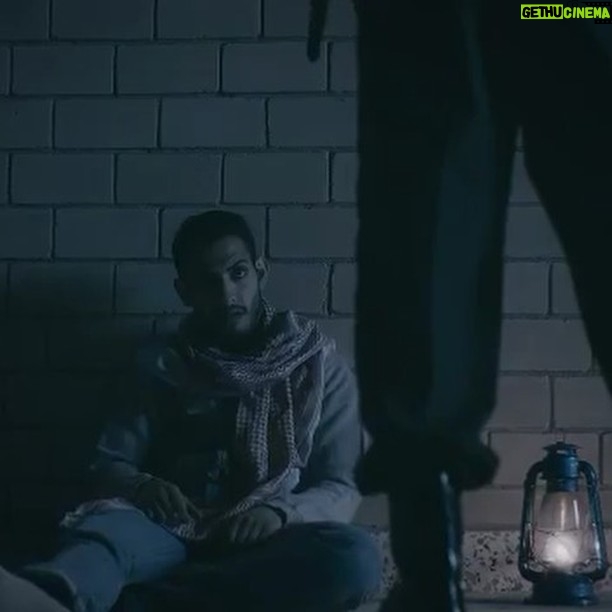 Aziz Bader - 8.1K Likes - أهل الأمارات والبحرين وقطر
🇦🇪 🇧🇭 🇶🇦
.
وأخيراً فيلم #سرب_الحمام اليوم عندكم بالسينيمات 😍