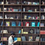 Aziz Bader Instagram - Books 📚 مركز عبدالله السالم الثقافي