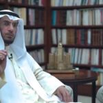 Aziz Bader Instagram - ‏‎موعدنا غدا الخميس 22 مارس بـ 360 مول ‏‎مع حملة #تخيل لحفر الآبار بأفريقيا ‏10am-10pm ⏰ #النجاة_الخيرية #اليوم_العالمي_للمياه @alnajatorg