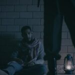 Aziz Bader Instagram - الفيلم الكويتي #سرب_الحمام لازال يعرض على شاشات سينسكيب وبنجاح كبير