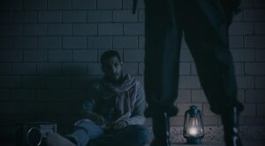 Aziz Bader Instagram - الفيلم الكويتي #سرب_الحمام لازال يعرض على شاشات سينسكيب وبنجاح كبير