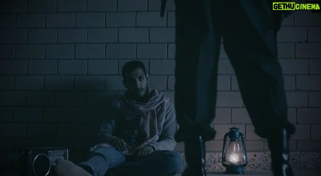 Aziz Bader - 7.8K Likes - الفيلم الكويتي #سرب_الحمام لازال يعرض على شاشات سينسكيب وبنجاح كبير