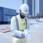Aziz Bader Instagram - في الكويت مئات الآلاف ممن ينتظرون منكم أن تفتحوا لهم باب الهداية وطريق السعادة وقف #في_الكويت_اهتديت مستمرون معكم في حملتنا إلى 10 ليلا للمساهمة في هذا الوقف الكبير الدخول على الرابط بالبايو