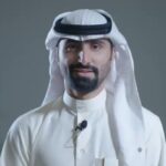 Aziz Bader Instagram - غداً ستأخذ المطرقة والمعول لتبني معنا عملاً (هو خير من الدنيا، وما فيها) غداً هو يوم الاستثمارات الرابحة، ولكن ليس مع الناس بل مع رب الناس. غداً سيفتح الله على يديك وقف #في_الكويت_اهتديت @ipcorgkw